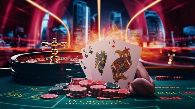 erek mancing platform interface showing slot games, live dealer, and sportsbook sections
