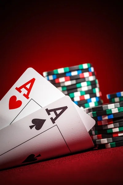 Blueprint Gaming live dealer tables on erek mancing platform