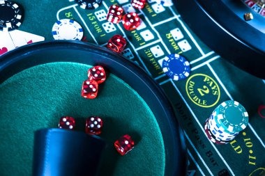 erek mancing Blueprint Gaming account dashboard and withdrawal interface